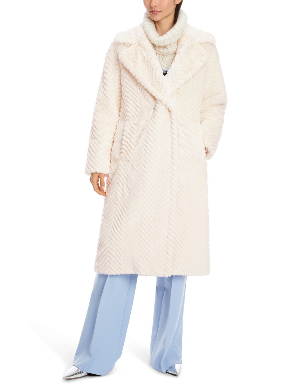 Marc-Cain-Co_HerbstWinter-2024_182_XC-11.17-W95_6