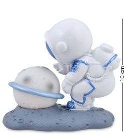 GAEM Home MF- 77/2 Светильник «Неизведанная планета»