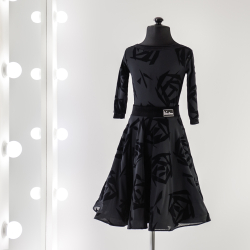 рейтинговые платья магазин