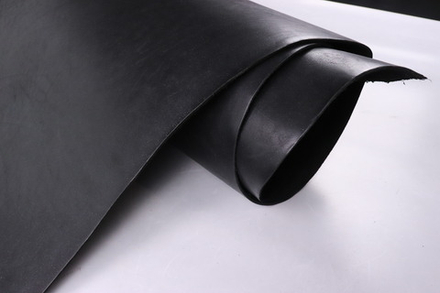 3,6-4,0 вороток черный с восковой отделкой WAX 105дм² (КЛ)