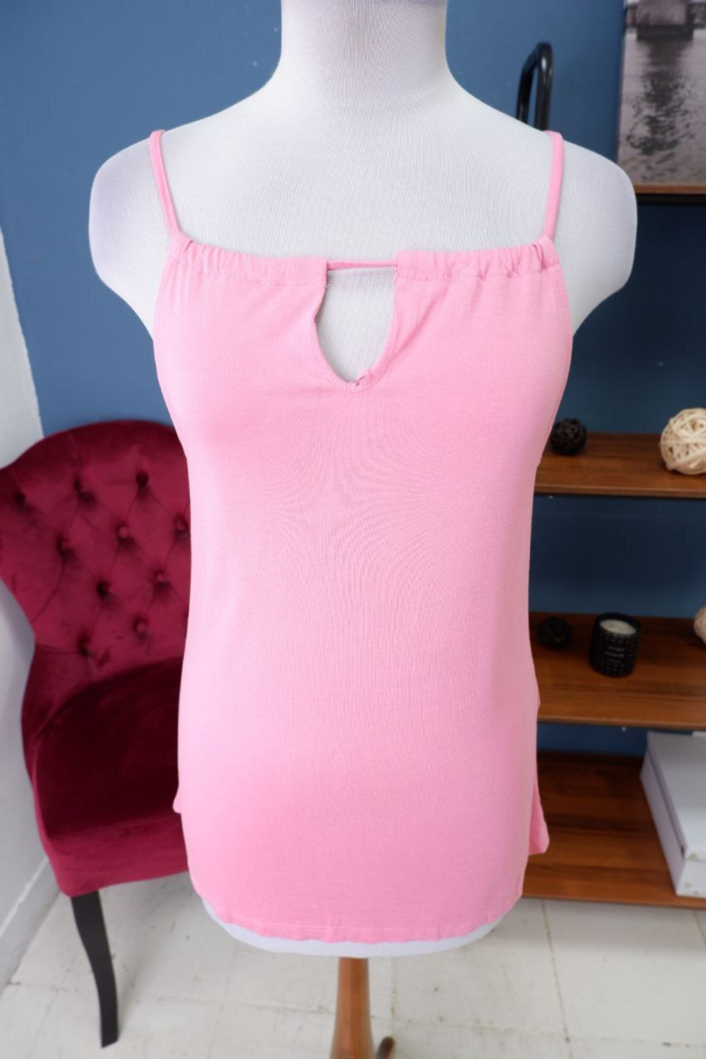 Топ Broadway летний 42 размер