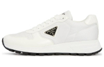Prada Prax 01