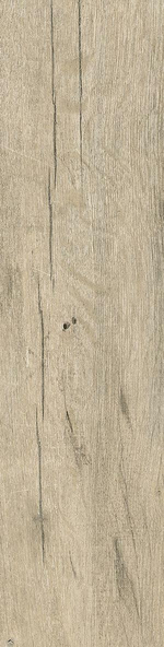 Laparet Marimba Оливковый 15x60