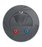 Электрический водонагреватель серии UltraHeat Round AWH1603/51(100DA)