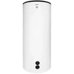 Бойлер косвенного нагрева напольный STOUT OptiBase 1000 л