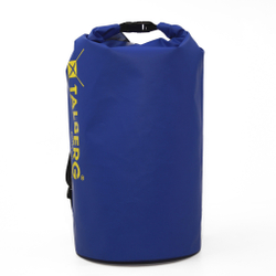 ГЕРМОМЕШОК TALBERG DRY BAG EXT 60