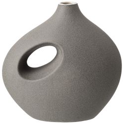 ВАЗА 21*11,5*20,7 СМ 1650 МЛ