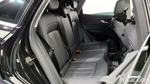 Audi Q5 (FY) 45 TFSI Quattro Sportback (06.2022)