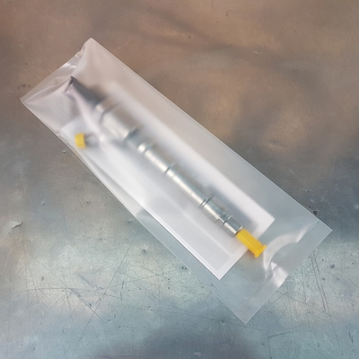 Форсунка топливная BOSCH 0445110273