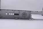 Панель стиральной машины Hi WM6T1010W