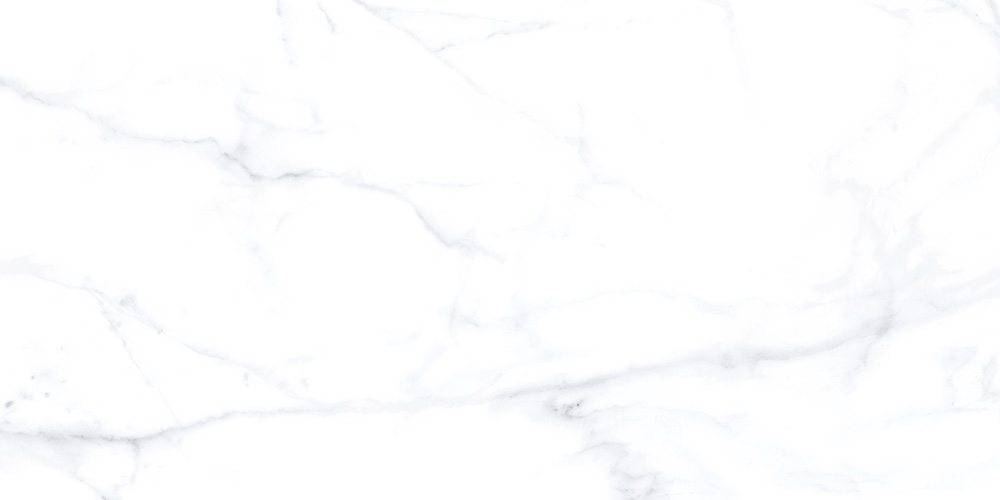 60x120 Statuario Белый Матовый R10A Ректификат