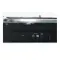 Lenco LS-55BK Black