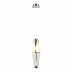 Подвесной светильник ST-Luce Ciara SL1242.153.01