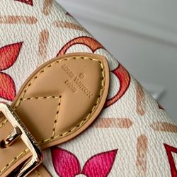 Louis Vuitton Nano Diane