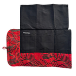 чехол-рулетик для разъемных спиц HiyaHiya