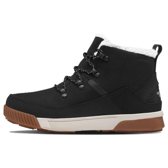 THE NORTH FACE Sierra Sierra Mid Lace