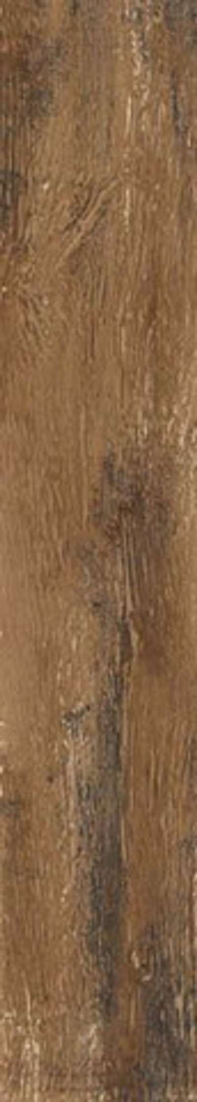 Керамогранит Valley Natural Mix