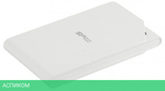 Внешний накопитель Silicon-Power 1TB SP010TBPHDS03S3W