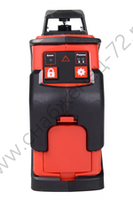 Построитель лазерный ПЛ-360