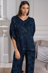 Пижама Mia-Amore 4408 "Enrika"