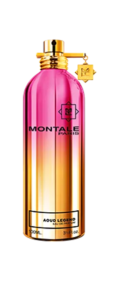 Montale Aoud Legend