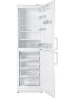 Холодильник 4025-000