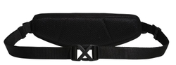 Adidas Running Waist Bag Gear - Black