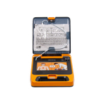 Дефибриллятор Mindray BeneHeart C1 Fully Auto