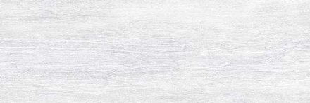 Настенная плитка Scandi (TWU11SCA004)