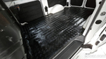 Hyundai The New Grand Starex Van 3-х местный (01.2020)