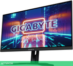Монитор Gigabyte M27Q