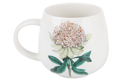 Кружка 400мл Maxwell & Williams Телопея