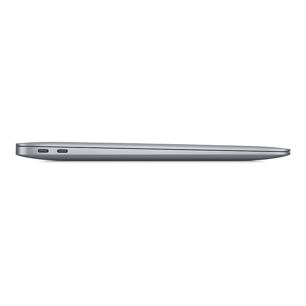Apple MacBook Air 13" 2020 (MGN63) M1/8 Гб/256 Гб/Space Gray (Графитовый) Ноутбук