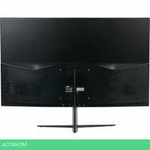 Игровой монитор Lime T238L