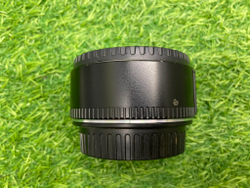 Canon Extension Tube EF 25