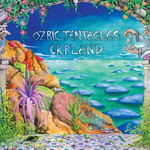 Ozric Tentacles / Erpland (2LP)