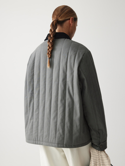 Куртка Normand