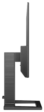 Монитор 27" Philips 275E2FAE