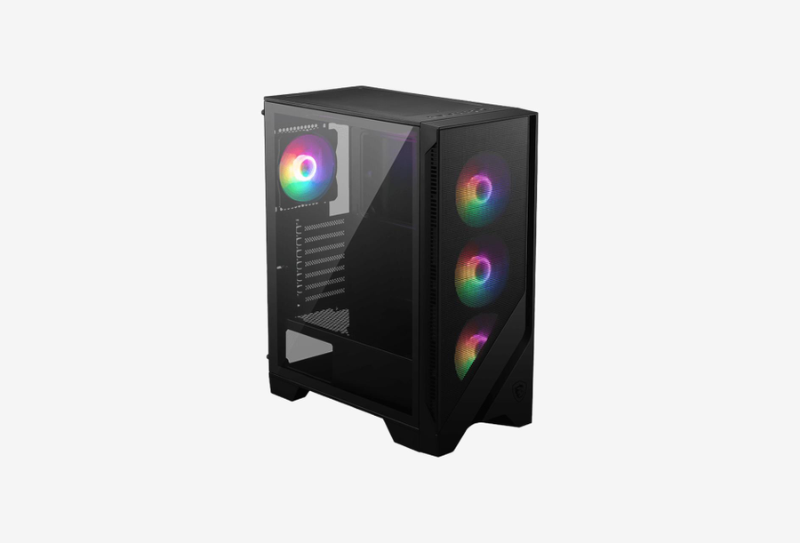MAG FORGE 120A AIRFLOW_0226607104004