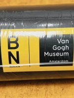 Обои ecodeco BN 220081 Van Gogh 2 Нидерланды