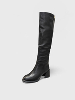 Сапоги еврозима