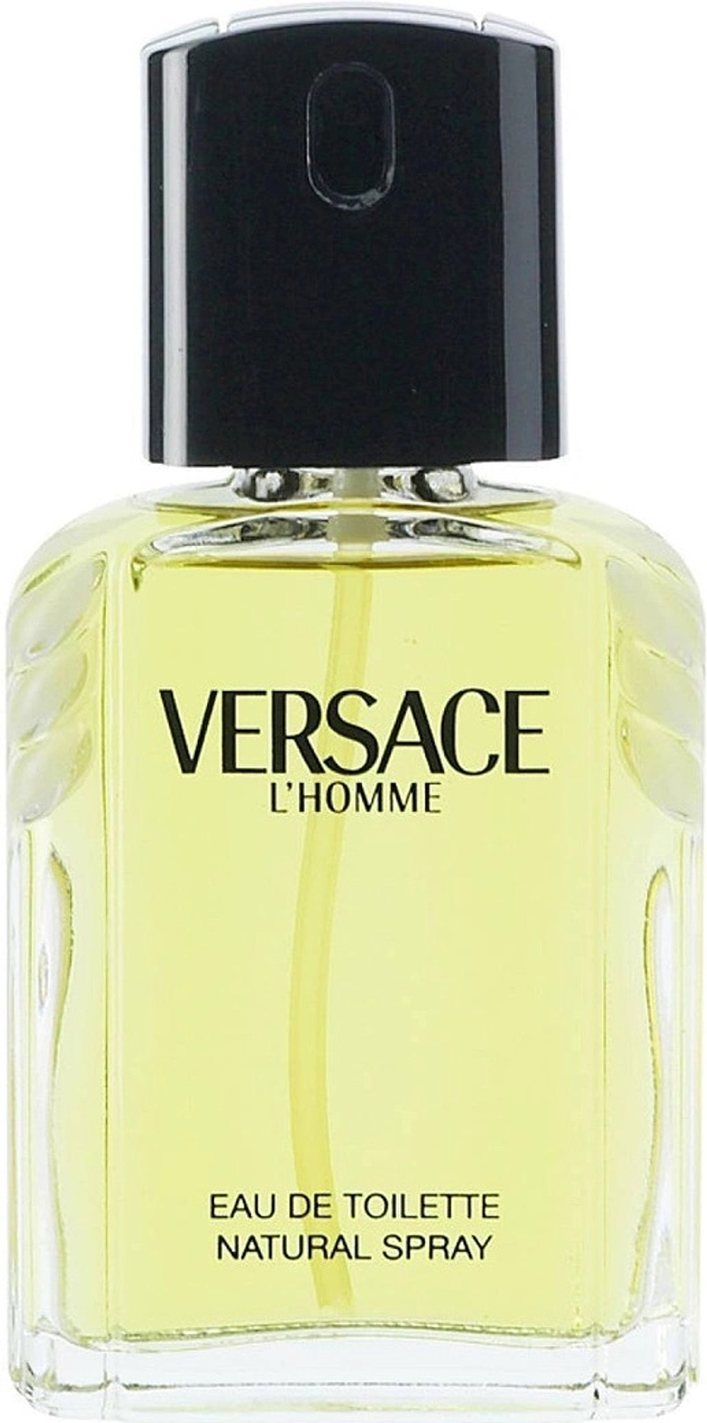 Versace L'Homme