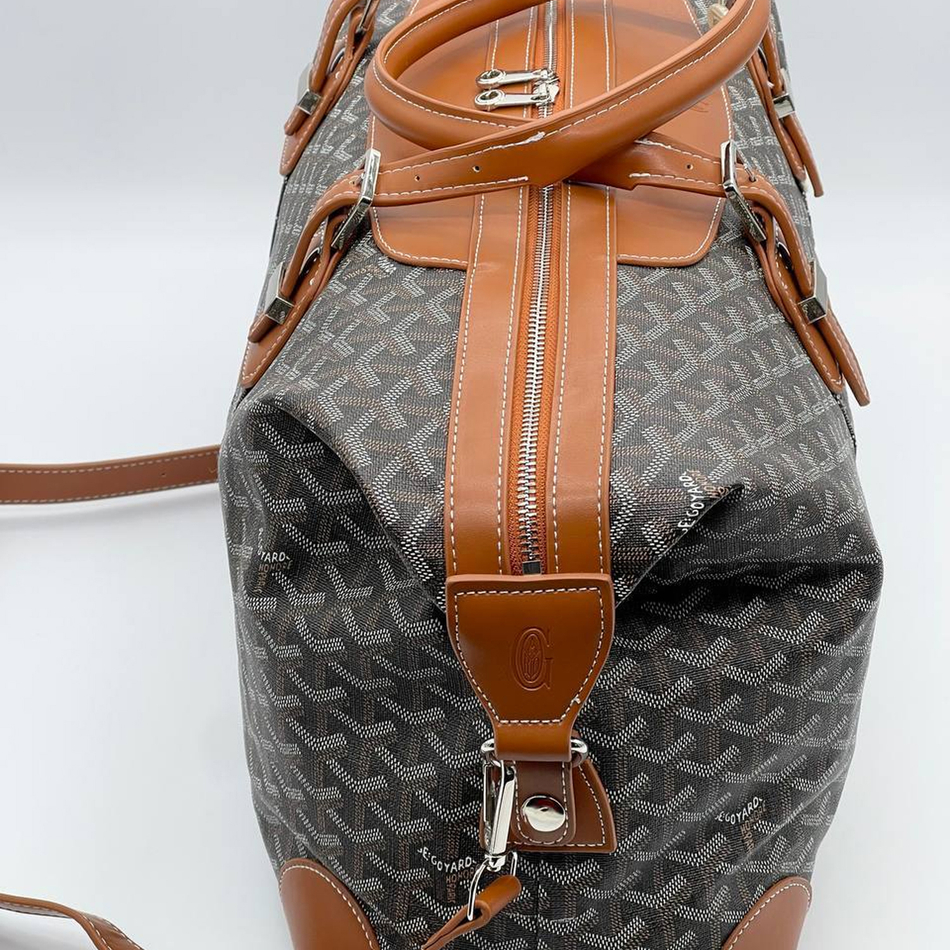 Goyard 13