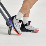 Кроссовки New Balance 2Wy
