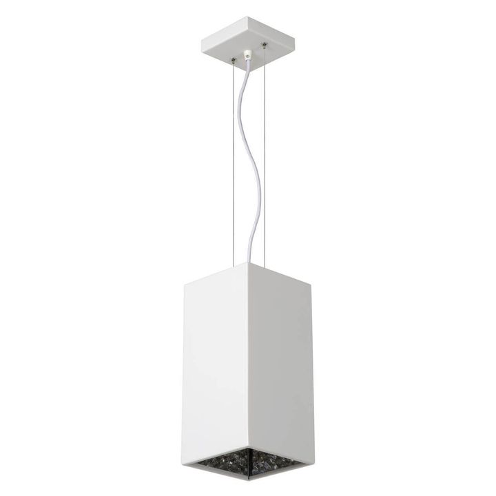 Подвесной светильник Lucide Gladis 21401/15/31