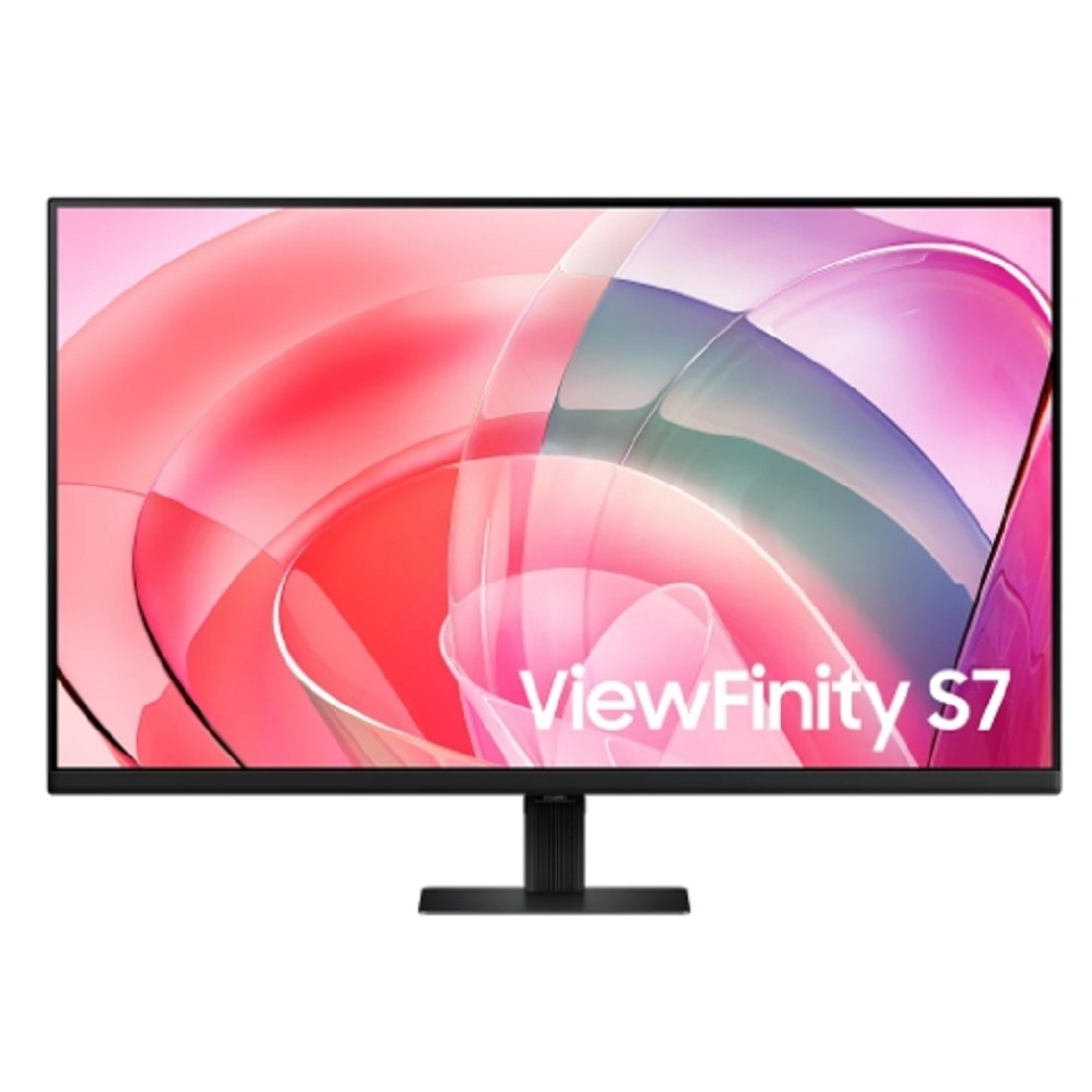 Монитор LCD Samsung 31.5" S32D700EAI