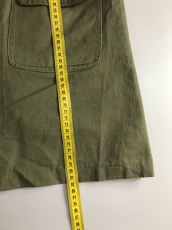 Сарафан Abby практичный, визуально 40/44 размер