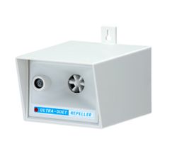 Отпугиватель летучих мышей, птиц, куниц ЭкоСнайпер LS-928