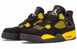 Кроссовки Jordan Air Jordan 4 Retro Thunder 2012