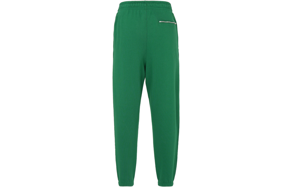 Jordan x Wordmark Logo, FJ0697-302